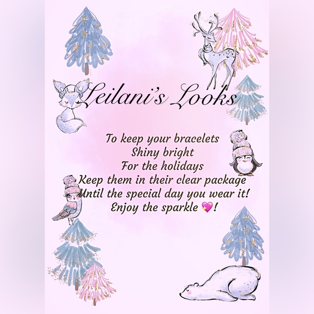 Fancy beaded pen/gifts/heart bead/black beads/rhinestone pen/ - Picture 3 of 6